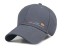 Herren-Sportcap T265 5