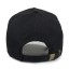 Herren-Sportcap T265 2