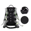 Herren-Sportrucksack E1134 5