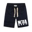 Herren-Sportshorts A1 2