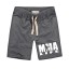 Herren-Sportshorts A1 5