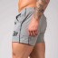 Herren-Sportshorts A1 13