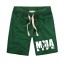 Herren-Sportshorts A1 3