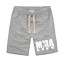 Herren-Sportshorts A1 6