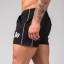 Herren-Sportshorts A1 12