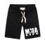 Herren-Sportshorts A1 1