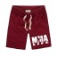 Herren-Sportshorts A1 4