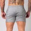 Herren-Sportshorts A1 2