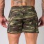 Herren-Sportshorts A1 3