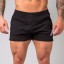 Herren-Sportshorts A1 4