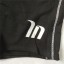 Herren-Sportshorts A1 10