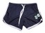 Herren-Sportshorts J968 11