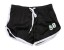 Herren-Sportshorts J968 8