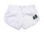 Herren-Sportshorts J968 9