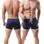 Herren-Sportshorts J968 5