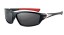 Herren-Sportsonnenbrille E1935 4