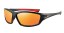 Herren-Sportsonnenbrille E1935 5