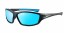 Herren-Sportsonnenbrille E1935 6