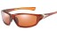 Herren-Sportsonnenbrille E1935 8