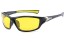 Herren-Sportsonnenbrille E1935 9