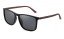 Herren-Sportsonnenbrille E1936 2