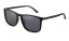 Herren-Sportsonnenbrille E1936 3