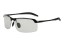 Herren-Sportsonnenbrille E1970 3