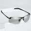 Herren-Sportsonnenbrille E1970 1