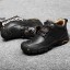 Herren-Stiefeletten A2688 5