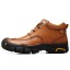 Herren-Stiefeletten A2688 8