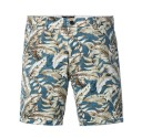 Herren Strandshorts 1