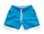 Herren-Strandshorts J3549 22