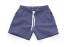 Herren-Strandshorts J3549 25