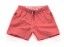 Herren-Strandshorts J3549 31