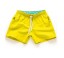 Herren-Strandshorts J3549 27