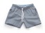 Herren-Strandshorts J3549 24