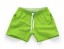 Herren-Strandshorts J3549 26