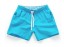 Herren-Strandshorts J3549 29