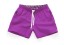 Herren-Strandshorts J3549 28