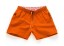 Herren-Strandshorts J3549 30