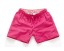 Herren-Strandshorts J3549 23