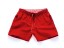 Herren-Strandshorts J3549 21