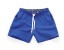 Herren-Strandshorts J3549 35