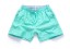 Herren-Strandshorts J3549 32