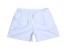 Herren-Strandshorts J3549 20