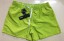 Herren-Strandshorts J3549 5