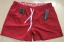 Herren-Strandshorts J3549 7