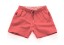 Herren-Strandshorts J3549 8