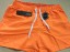 Herren-Strandshorts J3549 11