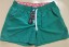 Herren-Strandshorts J3549 13